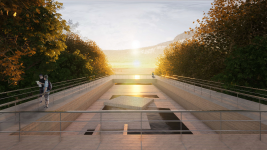 Laurent BOEHMER - BOEHMER ARCHITECTES