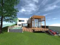 Goh NEGGA - PROFESSION LIBERALE GOH NEGGA