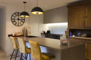 Maxime GLÉGOLA - SARL GL+ ARCHITECTURE