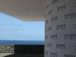 Aurélien CUCHET - GRANDGEORGE ARCHITECTURE